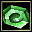 Abyss Roc Stone