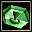 Guardian Roc Stone