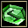Incandescence Roc Stone