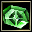 IronShield Roc Stone
