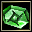 IronHeard Roc Stone