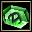 Sorrow Roc Stone